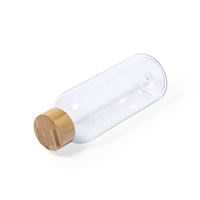 BORRACCIA IN RPET 600 ML